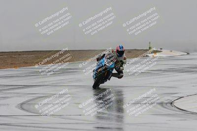 media/Mar-15-2024-Apex Assassins-CVMA (Fri) [[54f5cf1734]]/Racer 4 -Trackday 1/Session 3/